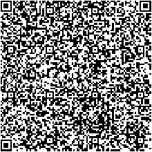 QR code Olivier LEFEVRE