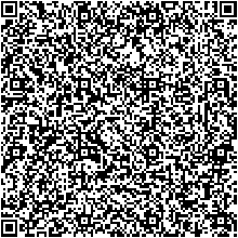 QR code Marco DI TOMMASO