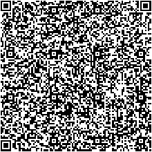 QR code Owen HARRIS