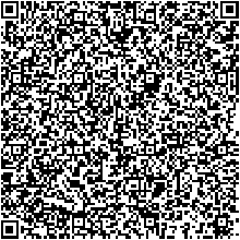 QR code Olivier GROSSI
