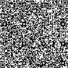 QR code Fabrice PATEY