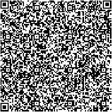 QR code Rémi GALOIS