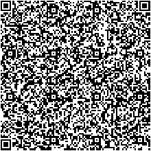 QR code Mathieu BREDILLET