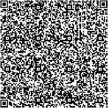 QR code Fabien ALVES