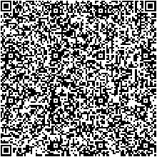 QR code Hugo MARRAFFA