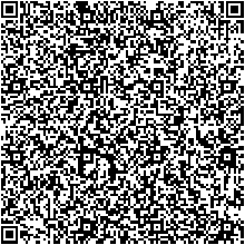 QR code Frédéric CROSNIER