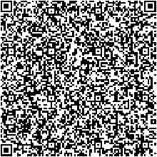 QR code Tony COURTIN