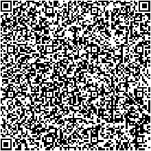 QR code Adrien SCOCCINI