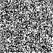 QR code Tristan LANG