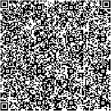 QR code Théo MALLIA