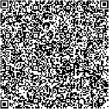QR code Alexandre BAILLY